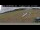 Webcam in Wyk auf Föhr, 13.1 km entfernt
