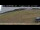 Webcam in Wyk auf Föhr, 0 km entfernt