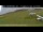 Webcam in Wyk auf Föhr, 1.2 mi away