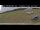 Webcam in Wyk auf Föhr, 11.3 km