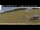 Webcam in Wyk auf Föhr, 10.7 km
