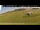 Webcam in Wyk auf Föhr, 5.2 mi away