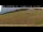 Webcam in Wyk auf Föhr, 12.9 km