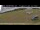 Webcam in Wyk auf Föhr, 22.3 km