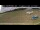 Webcam in Wyk auf Föhr, 3 km