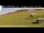 Webcam in Wyk auf Föhr, 10.9 km entfernt
