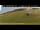 Webcam in Wyk auf Föhr, 5.6 km entfernt