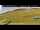 Webcam in Wyk auf Föhr, 11.5 km entfernt