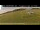 Webcam in Wyk auf Föhr, 12.3 km entfernt
