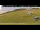 Webcam in Wyk auf Föhr, 12.3 km entfernt