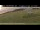 Webcam in Wyk auf Föhr, 13.4 km entfernt