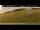 Webcam in Wyk auf Föhr, 9.3 km entfernt