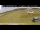 Webcam in Wyk auf Föhr, 13.5 km