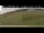 Webcam in Wyk auf Föhr, 5.2 mi away