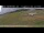 Webcam in Wyk auf Föhr, 13.1 km entfernt