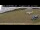 Webcam in Wyk auf Föhr, 12.3 km entfernt