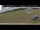 Webcam in Wyk auf Föhr, 12.7 km