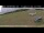 Webcam in Wyk auf Föhr, 10.7 km