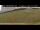 Webcam in Wyk auf Föhr, 19.9 km