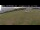 Webcam in Wyk auf Föhr, 11.3 km entfernt