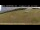 Webcam in Wyk auf Föhr, 12.9 km