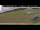 Webcam in Wyk auf Föhr, 19.9 km