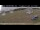 Webcam in Wyk auf Föhr, 22.3 km
