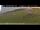 Webcam in Wyk auf Föhr, 4.1 mi away