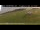 Webcam in Wyk auf Föhr, 4.9 mi away
