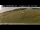 Webcam in Wyk auf Föhr, 12.4 mi away