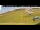 Webcam in Wyk auf Föhr, 5 mi away