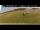 Webcam in Wyk auf Föhr, 1.6 km entfernt