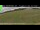 Webcam in Wyk auf Föhr, 13.5 km
