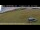 Webcam in Wyk auf Föhr, 2.2 km entfernt