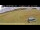 Webcam in Wyk auf Föhr, 0 km