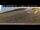 Webcam in Wyk auf Föhr, 3 km