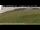 Webcam in Wyk auf Föhr, 0.9 mi away