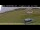 Webcam in Wyk auf Föhr, 3.1 km