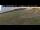 Webcam in Wyk auf Föhr, 13.1 km