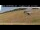 Webcam in Wyk auf Föhr, 8.8 km entfernt