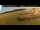 Webcam in Wyk auf Föhr, 3.1 km entfernt