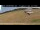 Webcam in Wyk auf Föhr, 2.5 mi away