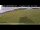 Webcam in Wyk auf Föhr, 5.6 km entfernt