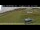 Webcam in Wyk auf Föhr, 4.3 mi away