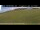 Webcam in Wyk auf Föhr, 13.1 km