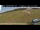 Webcam in Wyk auf Föhr, 0 km