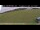 Webcam in Wyk auf Föhr, 5 mi away