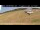 Webcam in Wyk auf Föhr, 3.4 mi away