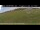 Webcam in Wyk auf Föhr, 2.5 km entfernt