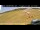 Webcam in Wyk auf Föhr, 8.7 km